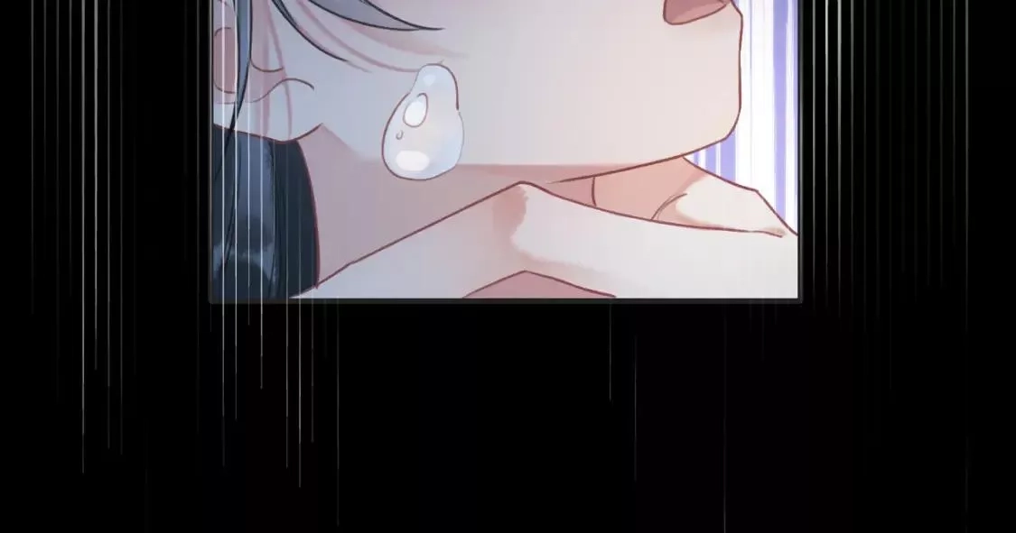 黑莲花攻略手册,第127话 噩梦,第74张